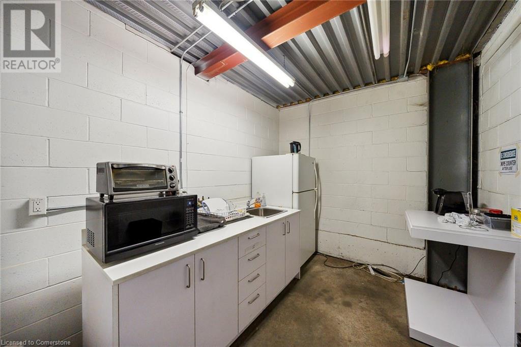 1030 Heritage Road, Burlington, Ontario  L7L 4X9 - Photo 46 - 40719828