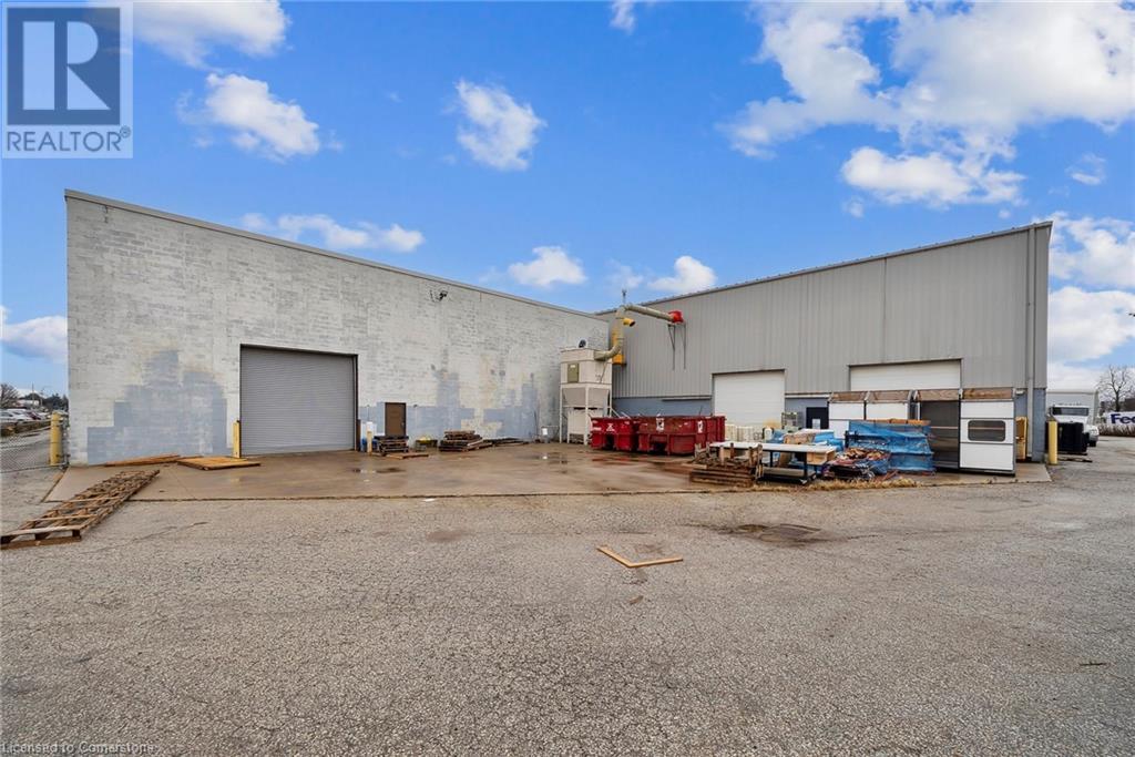 1030 Heritage Road, Burlington, Ontario  L7L 4X9 - Photo 47 - 40719828