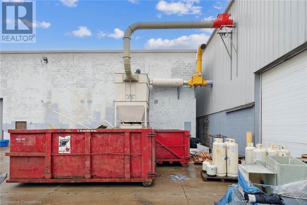 1030 Heritage Road, Burlington, Ontario  L7L 4X9 - Photo 48 - 40719828