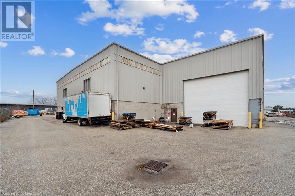 1030 Heritage Road, Burlington, Ontario  L7L 4X9 - Photo 49 - 40719828