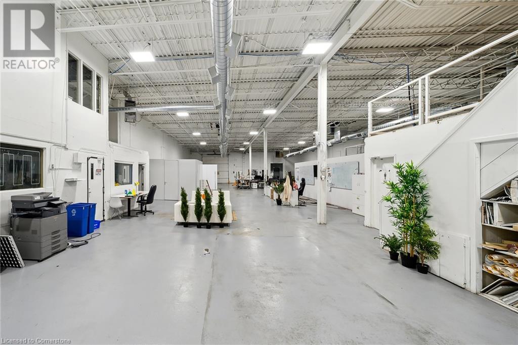 1030 Heritage Road, Burlington, Ontario  L7L 4X9 - Photo 5 - 40719828