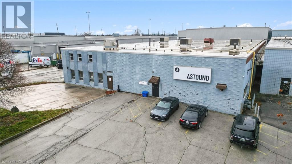 1030 Heritage Road, Burlington, Ontario  L7L 4X9 - Photo 50 - 40719828