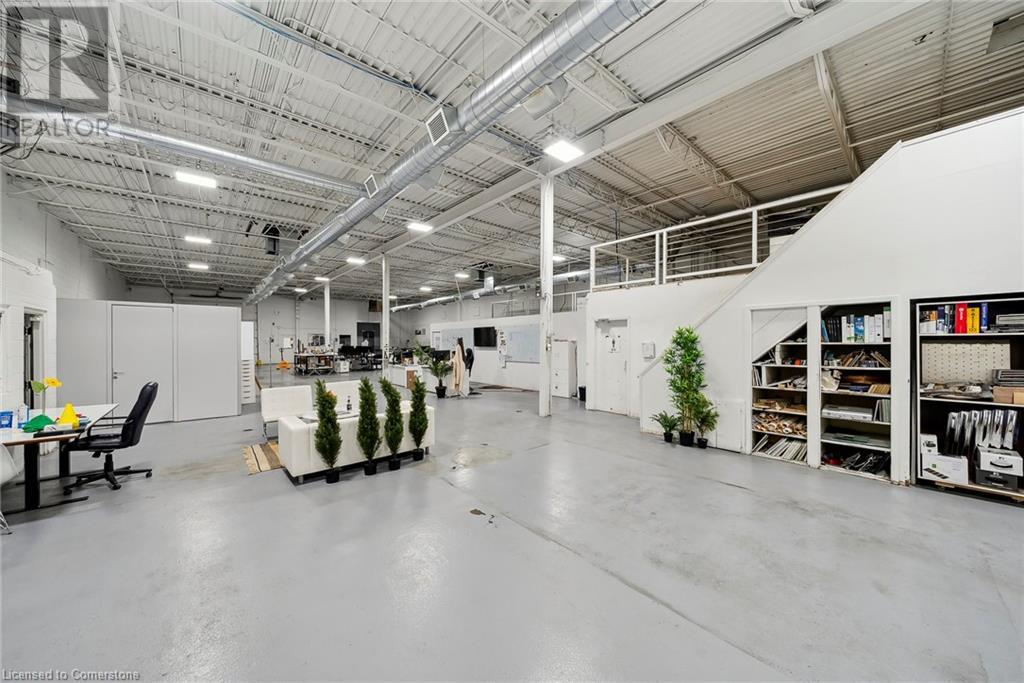 1030 Heritage Road, Burlington, Ontario  L7L 4X9 - Photo 6 - 40719828