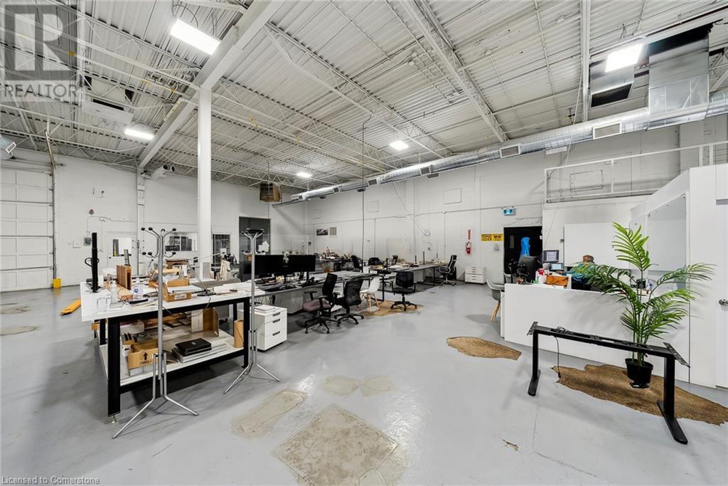 1030 Heritage Road, Burlington, Ontario  L7L 4X9 - Photo 7 - 40719828