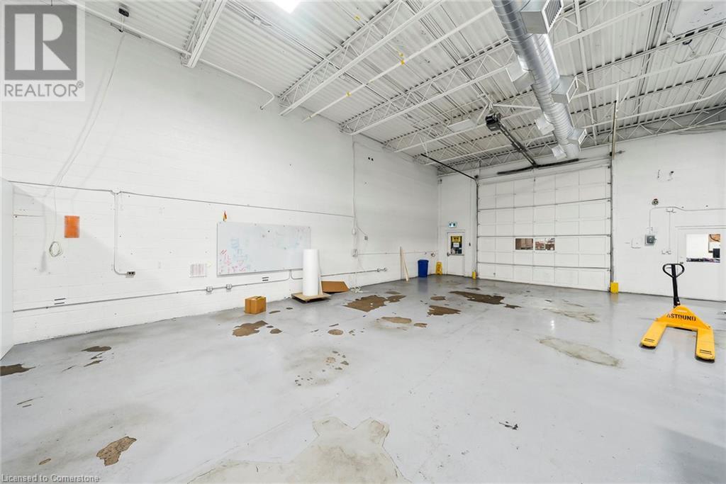 1030 Heritage Road, Burlington, Ontario  L7L 4X9 - Photo 8 - 40719828