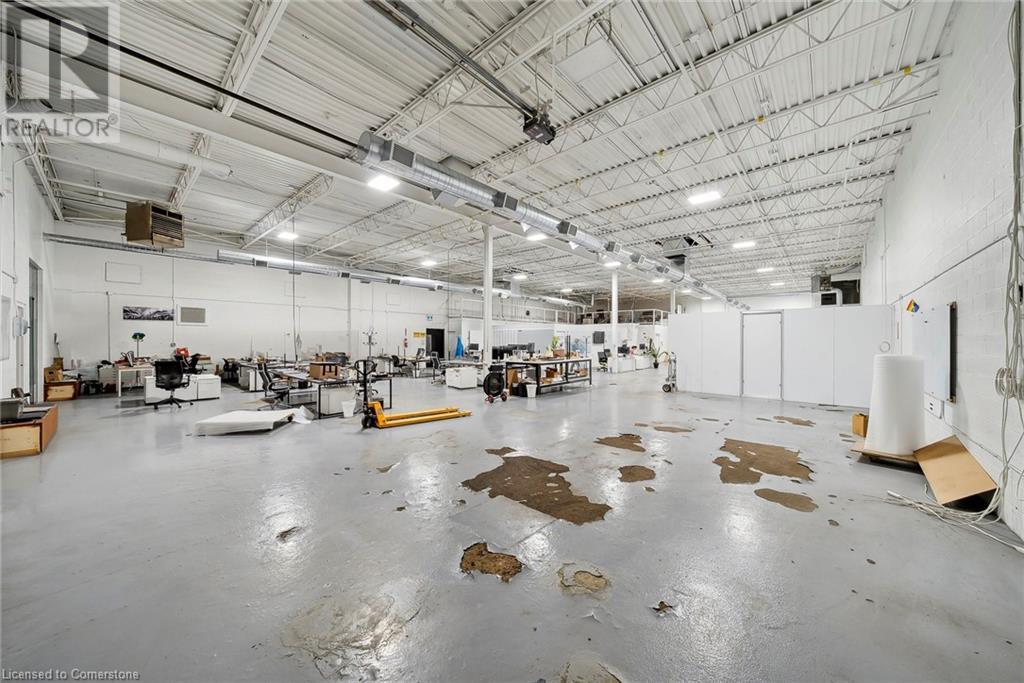 1030 Heritage Road, Burlington, Ontario  L7L 4X9 - Photo 9 - 40719828