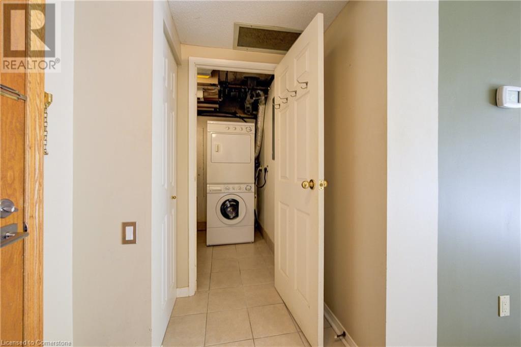 10 Ellen Street E Unit# 204, Kitchener, Ontario  N2M 6R8 - Photo 17 - 40720836