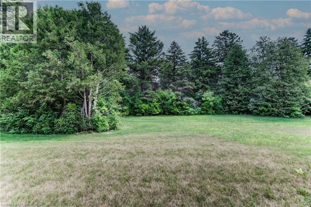 44 Main Street E Unit# 19, Innerkip, Ontario  N0J 1M0 - Photo 10 - 40720725