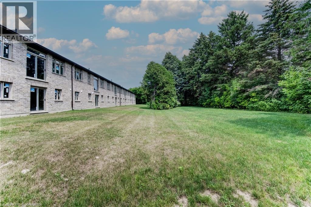 44 Main Street E Unit# 19, Innerkip, Ontario  N0J 1M0 - Photo 8 - 40720725