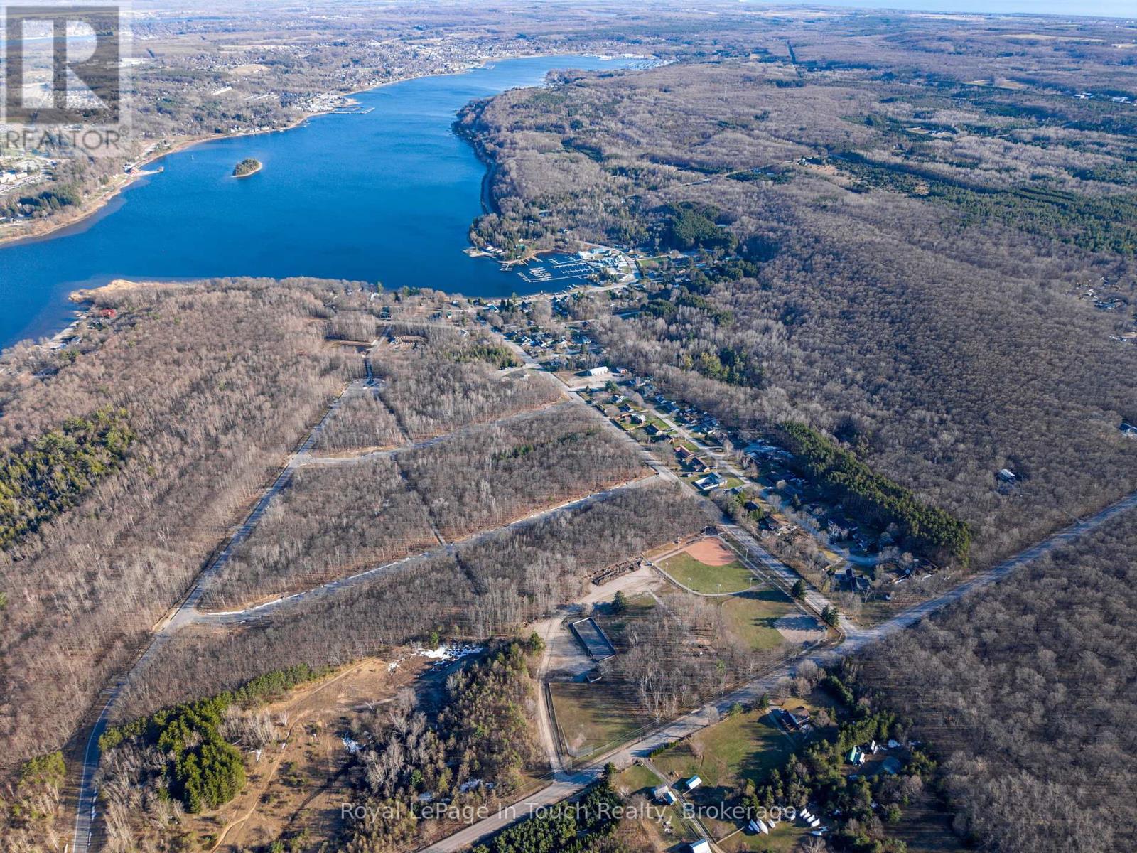 Lot 24 Voyageur Drive, Tiny, Ontario  L9M 0C2 - Photo 10 - S12100692