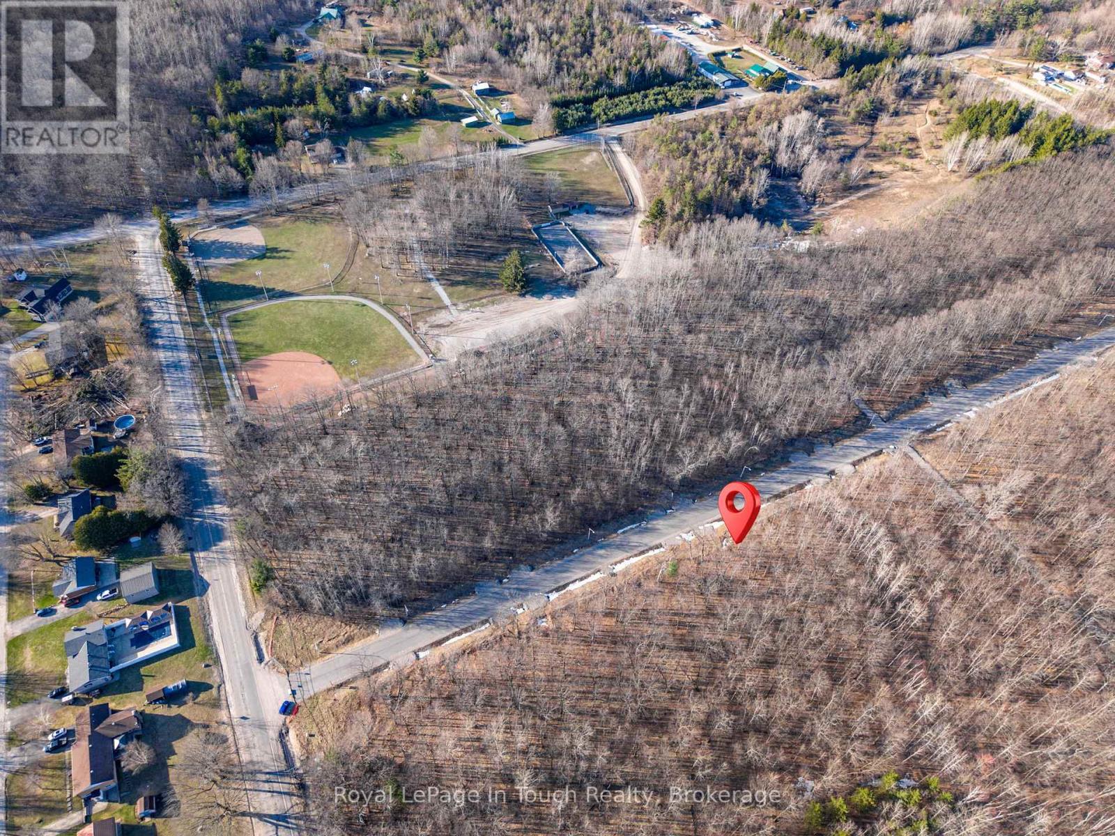 Lot 24 Voyageur Drive, Tiny, Ontario  L9M 0C2 - Photo 11 - S12100692