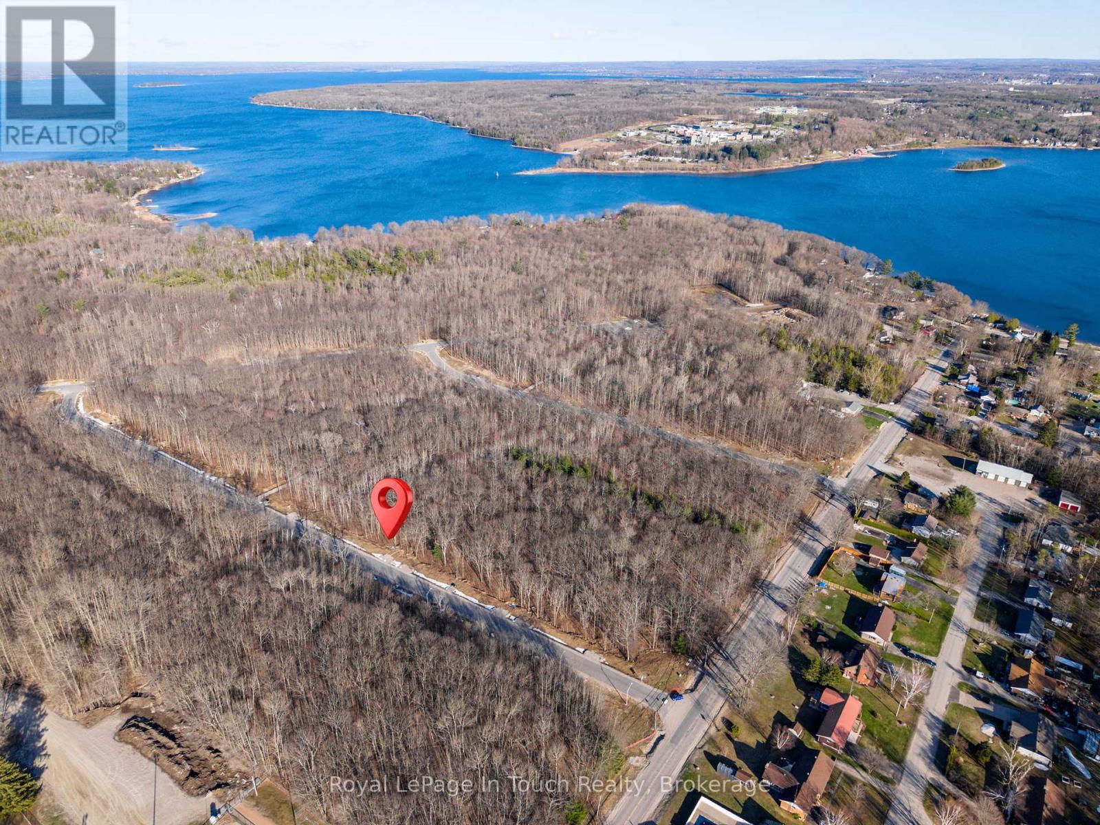 Lot 24 Voyageur Drive, Tiny, Ontario  L9M 0C2 - Photo 13 - S12100692