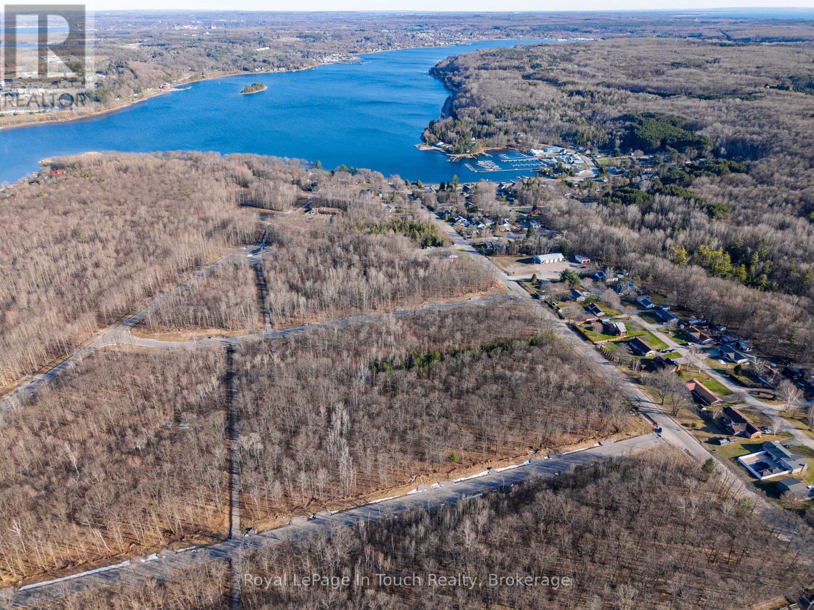 Lot 24 Voyageur Drive, Tiny, Ontario  L9M 0C2 - Photo 14 - S12100692