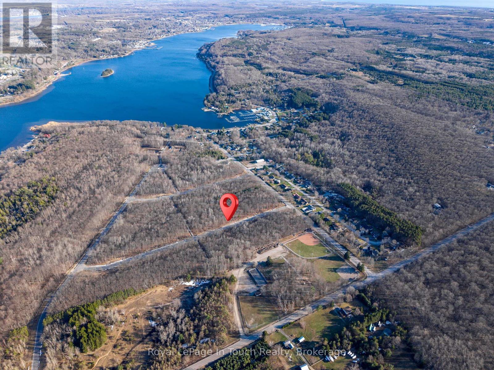 Lot 24 Voyageur Drive, Tiny, Ontario  L9M 0C2 - Photo 15 - S12100692