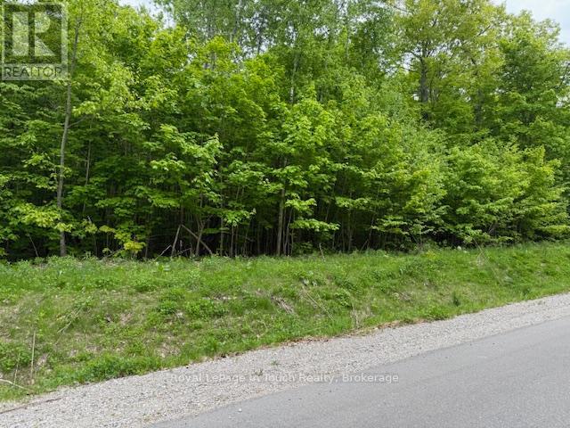 Lot 24 Voyageur Drive, Tiny, Ontario  L9M 0C2 - Photo 2 - S12100692