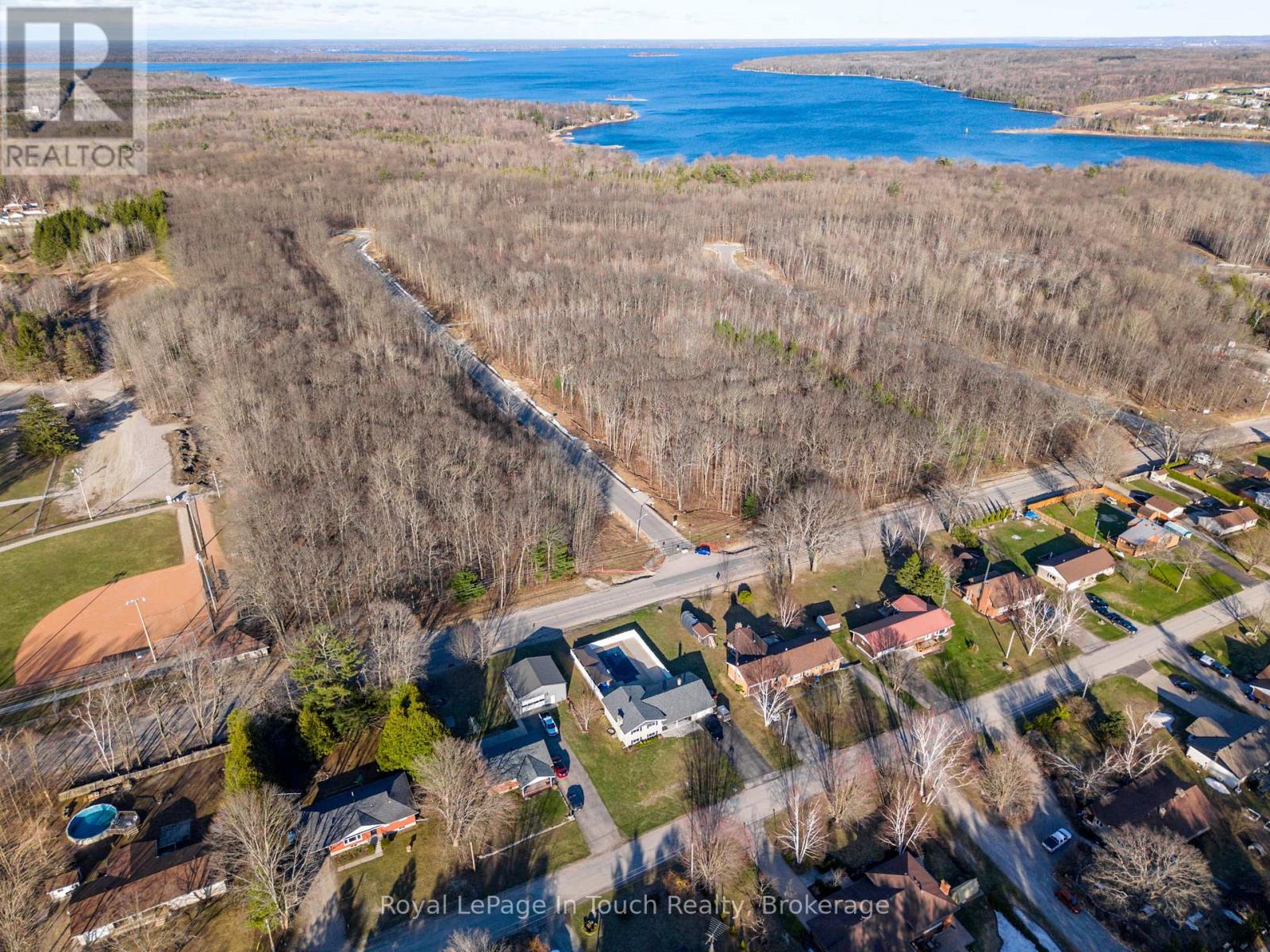 Lot 24 Voyageur Drive, Tiny, Ontario  L9M 0C2 - Photo 24 - S12100692