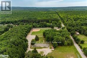 Lot 24 Voyageur Drive, Tiny, Ontario  L9M 0C2 - Photo 4 - S12100692