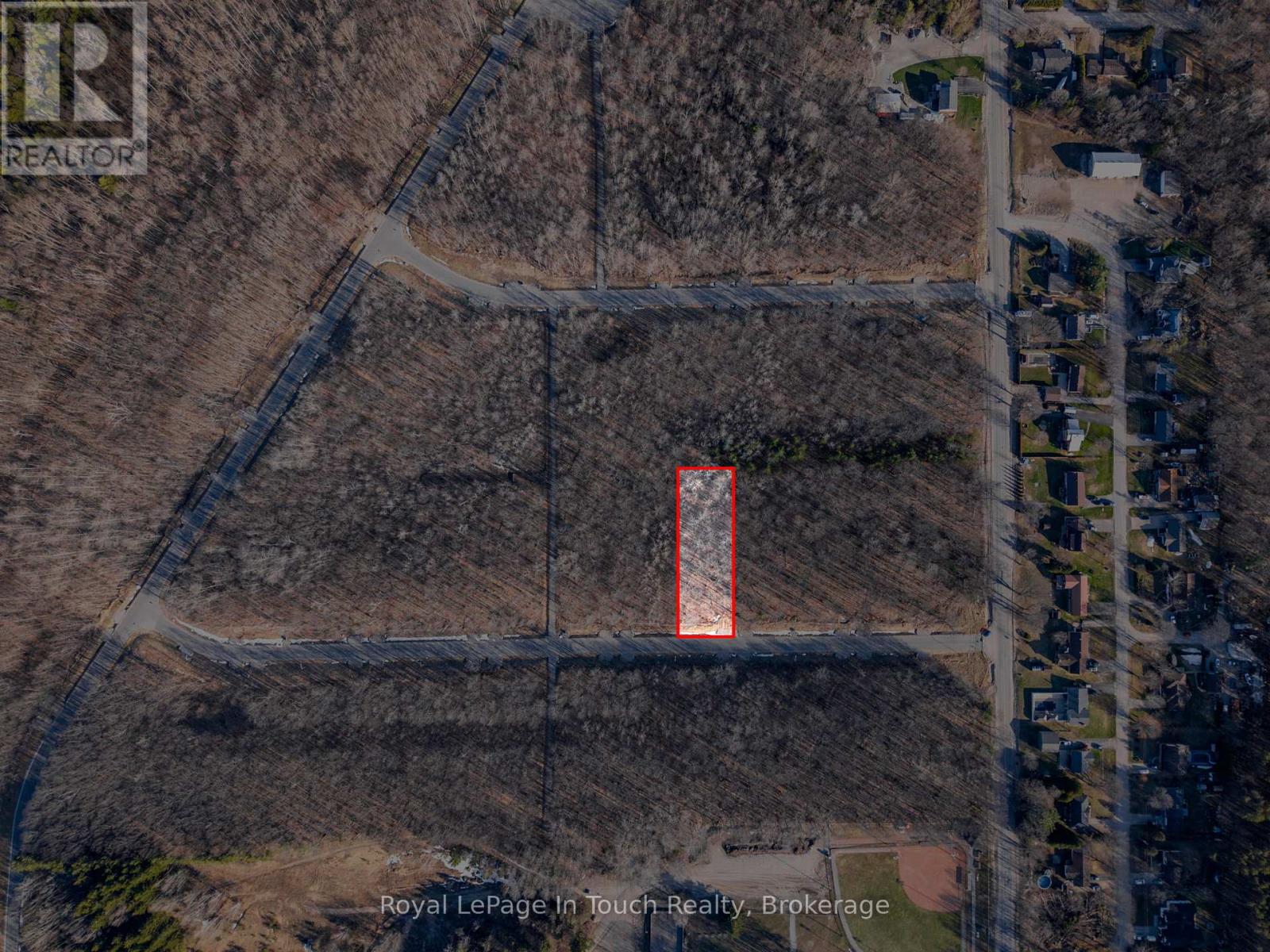 Lot 24 Voyageur Drive, Tiny, Ontario  L9M 0C2 - Photo 8 - S12100692