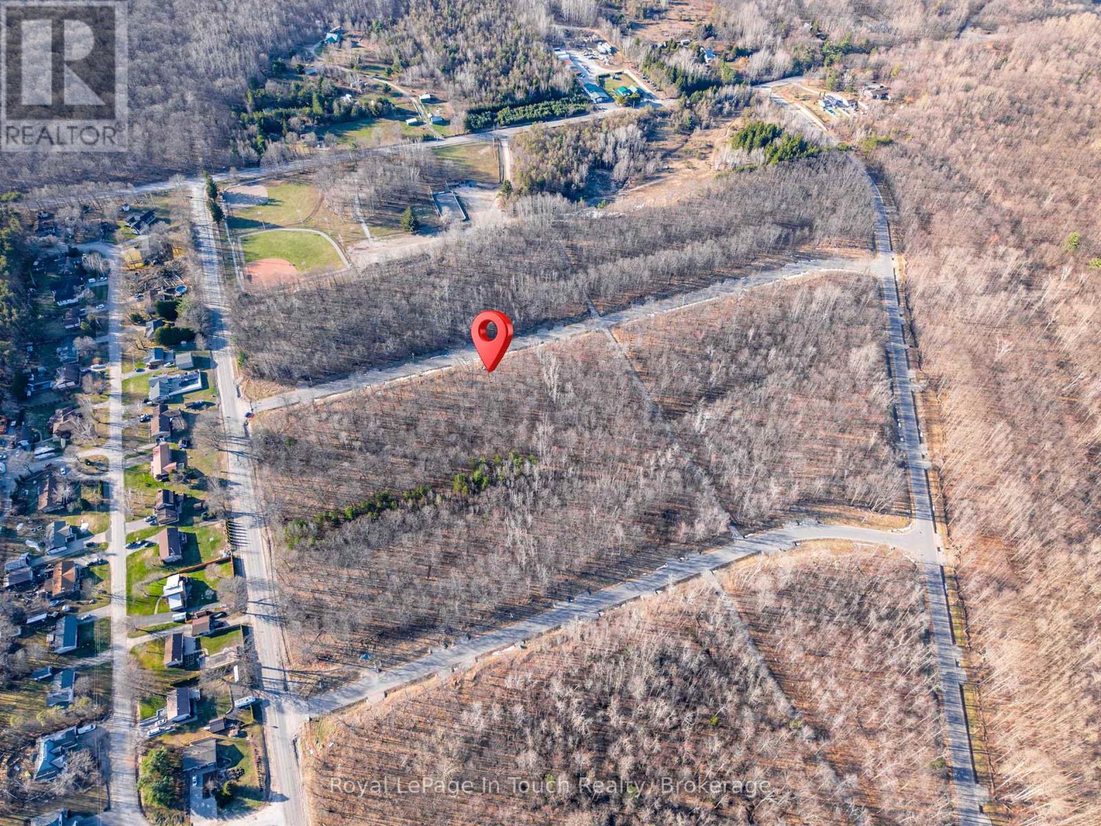 Lot 24 Voyageur Drive, Tiny, Ontario  L9M 0C2 - Photo 9 - S12100692