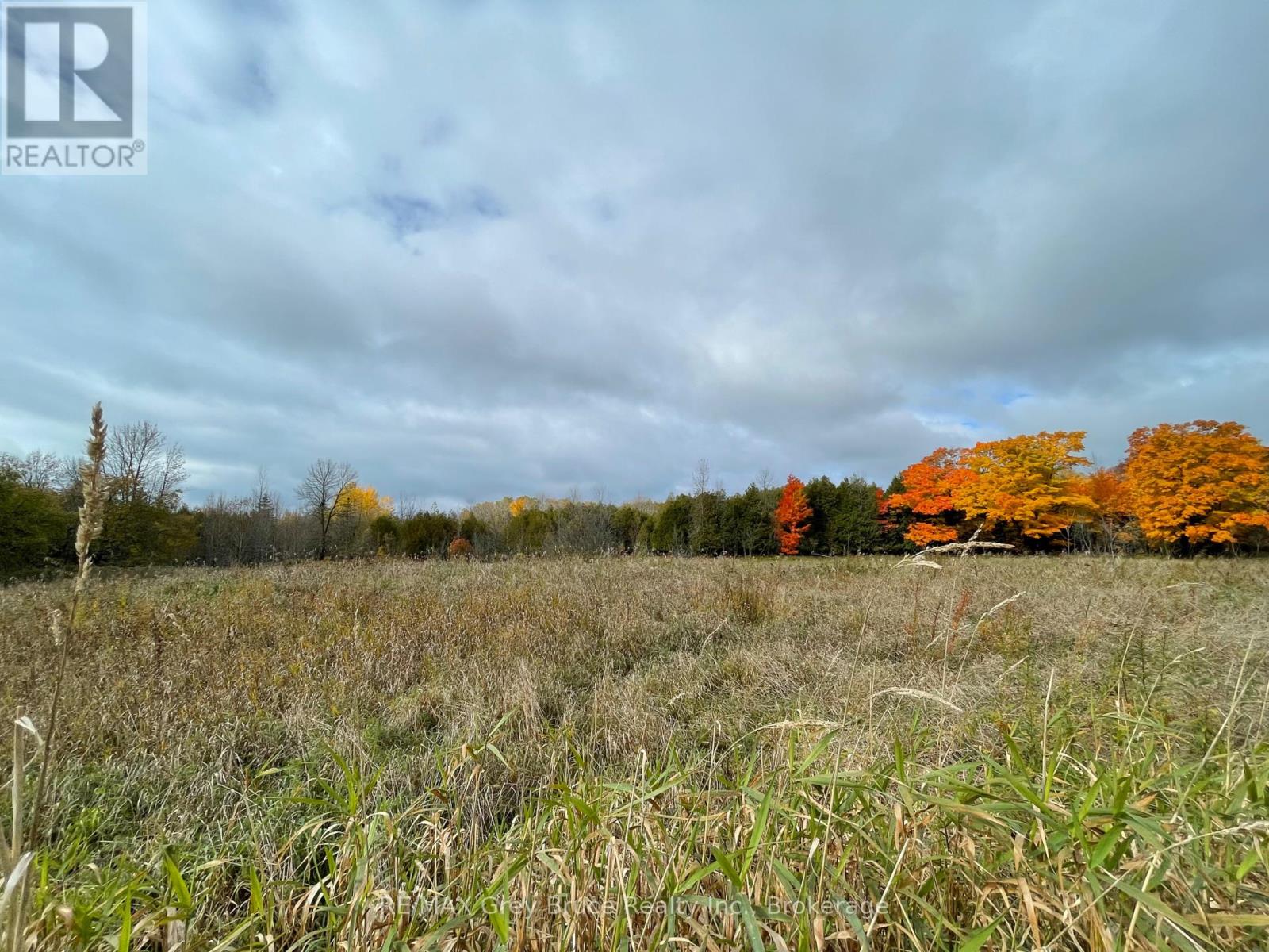 2-3 Sutter Road, Northern Bruce Peninsula, Ontario  N0H 2T0 - Photo 17 - X12100737