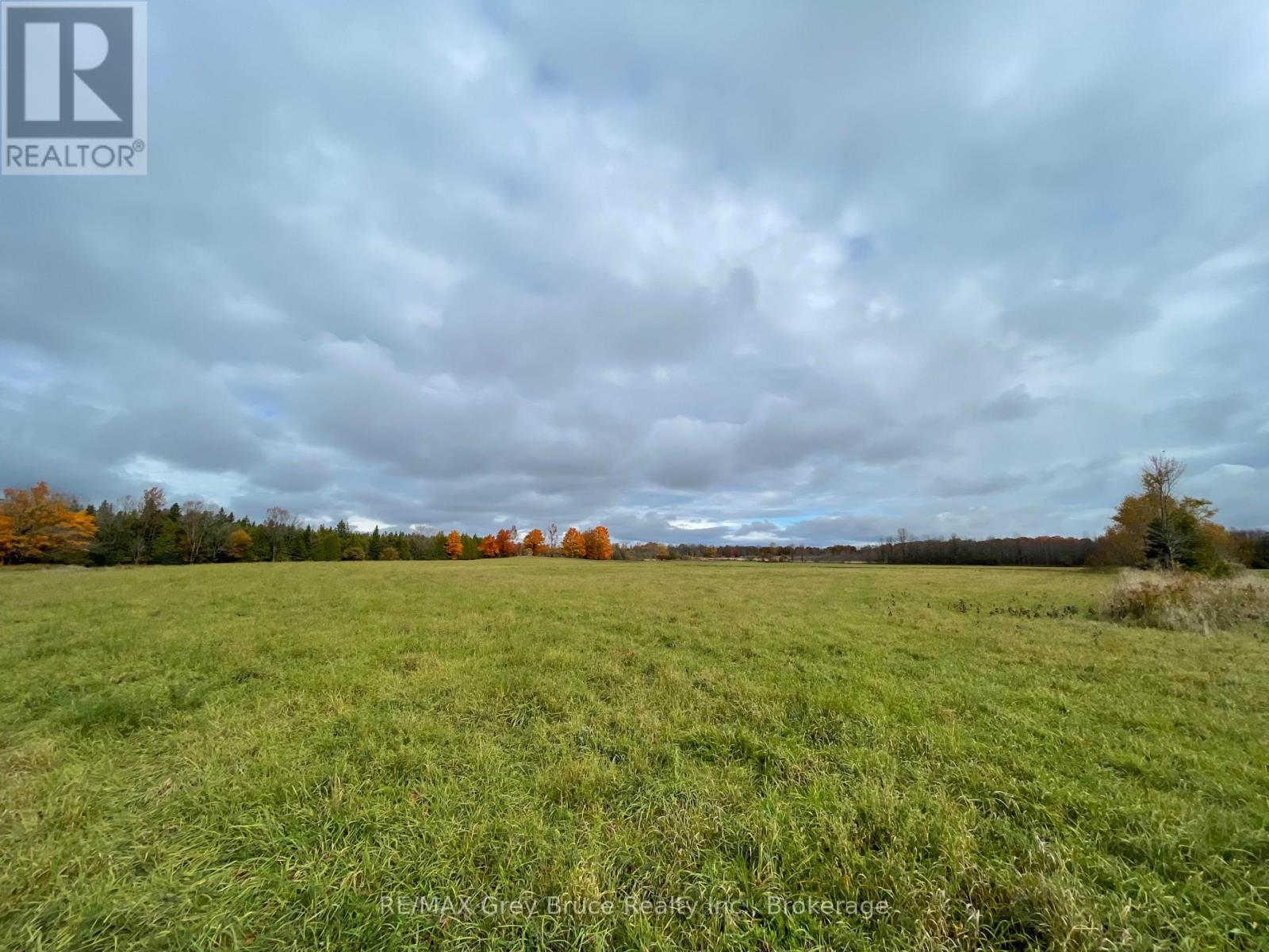 2-3 Sutter Road, Northern Bruce Peninsula, Ontario  N0H 2T0 - Photo 21 - X12100737