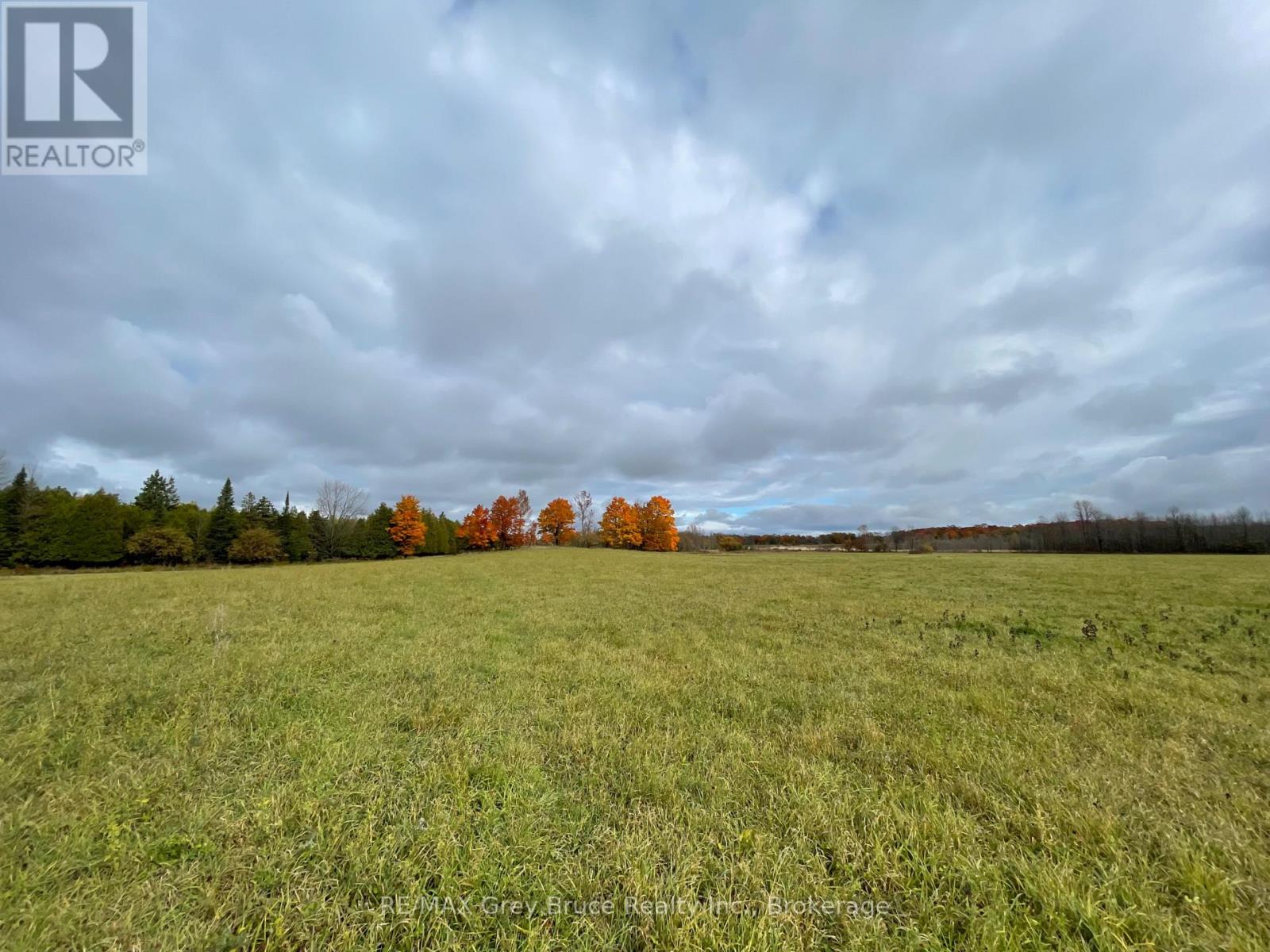 2-3 Sutter Road, Northern Bruce Peninsula, Ontario  N0H 2T0 - Photo 23 - X12100737