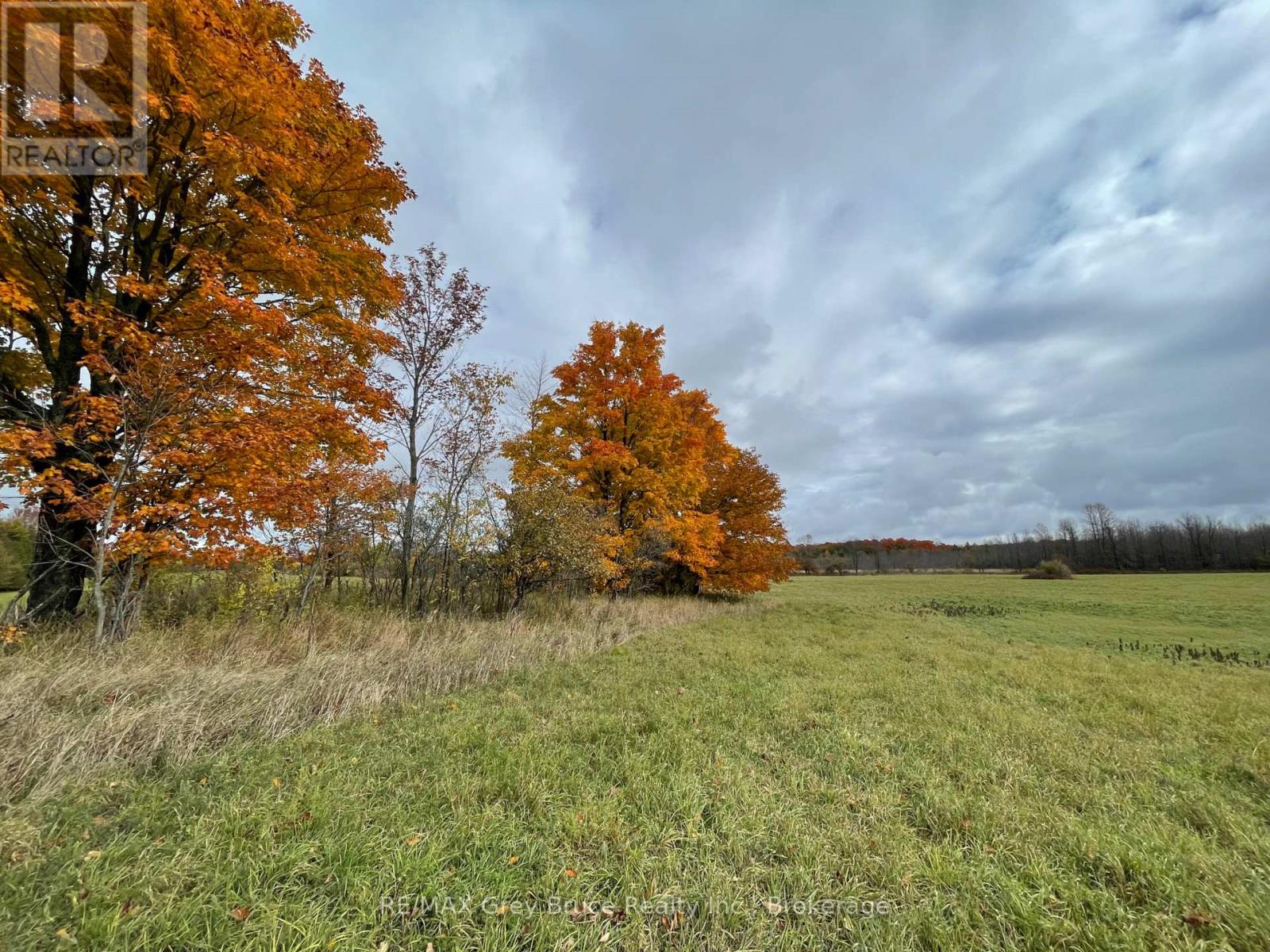 2-3 Sutter Road, Northern Bruce Peninsula, Ontario  N0H 2T0 - Photo 27 - X12100737