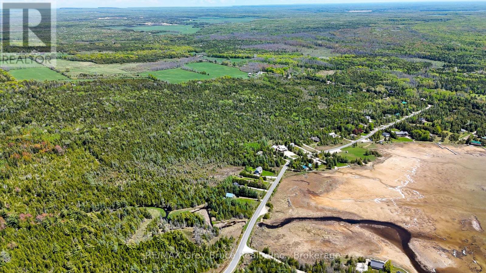 2-3 Sutter Road, Northern Bruce Peninsula, Ontario  N0H 2T0 - Photo 34 - X12100737