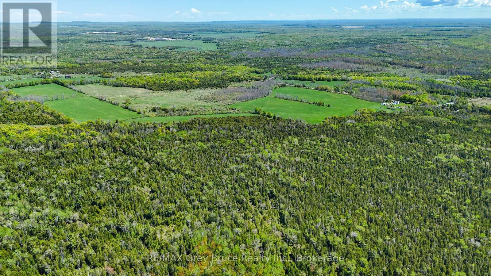 2-3 Sutter Road, Northern Bruce Peninsula, Ontario  N0H 2T0 - Photo 37 - X12100737