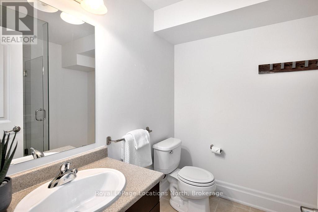 1 - 108 Landry Lane, Blue Mountains, Ontario  N0H 2P0 - Photo 22 - X12100826