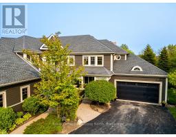 1 - 108 LANDRY LANE, Blue Mountains, Ontario