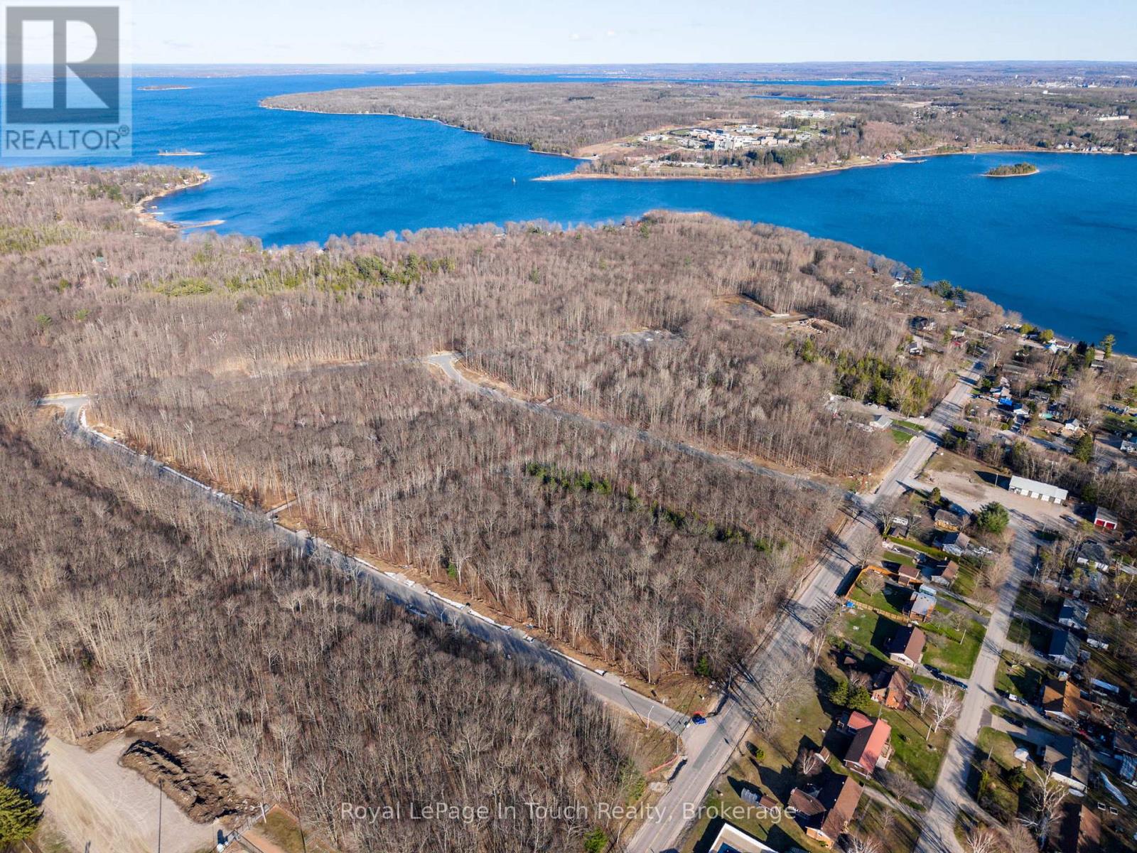 Lot 23 Voyageur Drive, Tiny, Ontario  L9M 0C2 - Photo 12 - S12100929