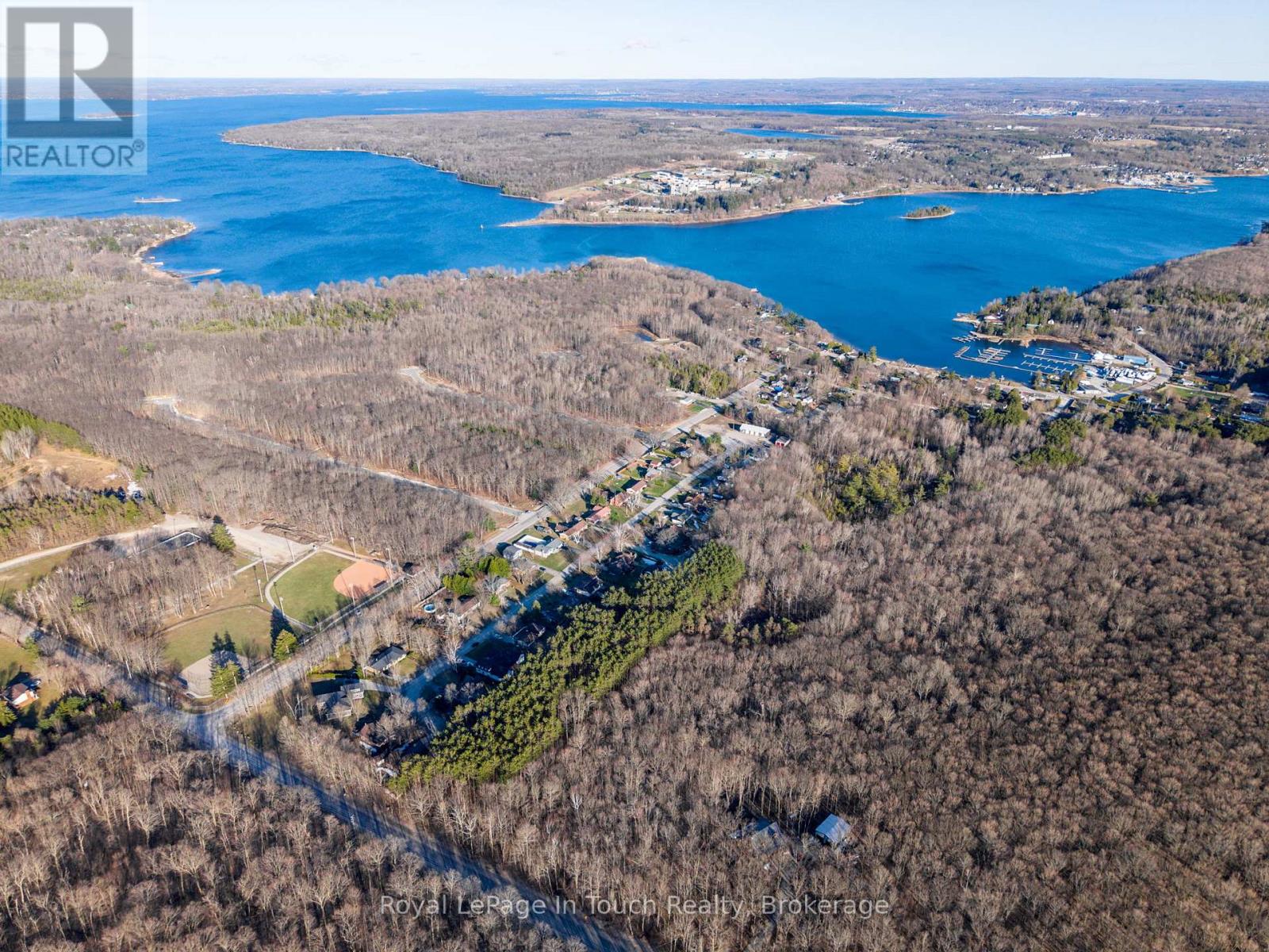Lot 23 Voyageur Drive, Tiny, Ontario  L9M 0C2 - Photo 16 - S12100929