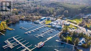 Lot 23 Voyageur Drive, Tiny, Ontario  L9M 0C2 - Photo 4 - S12100929
