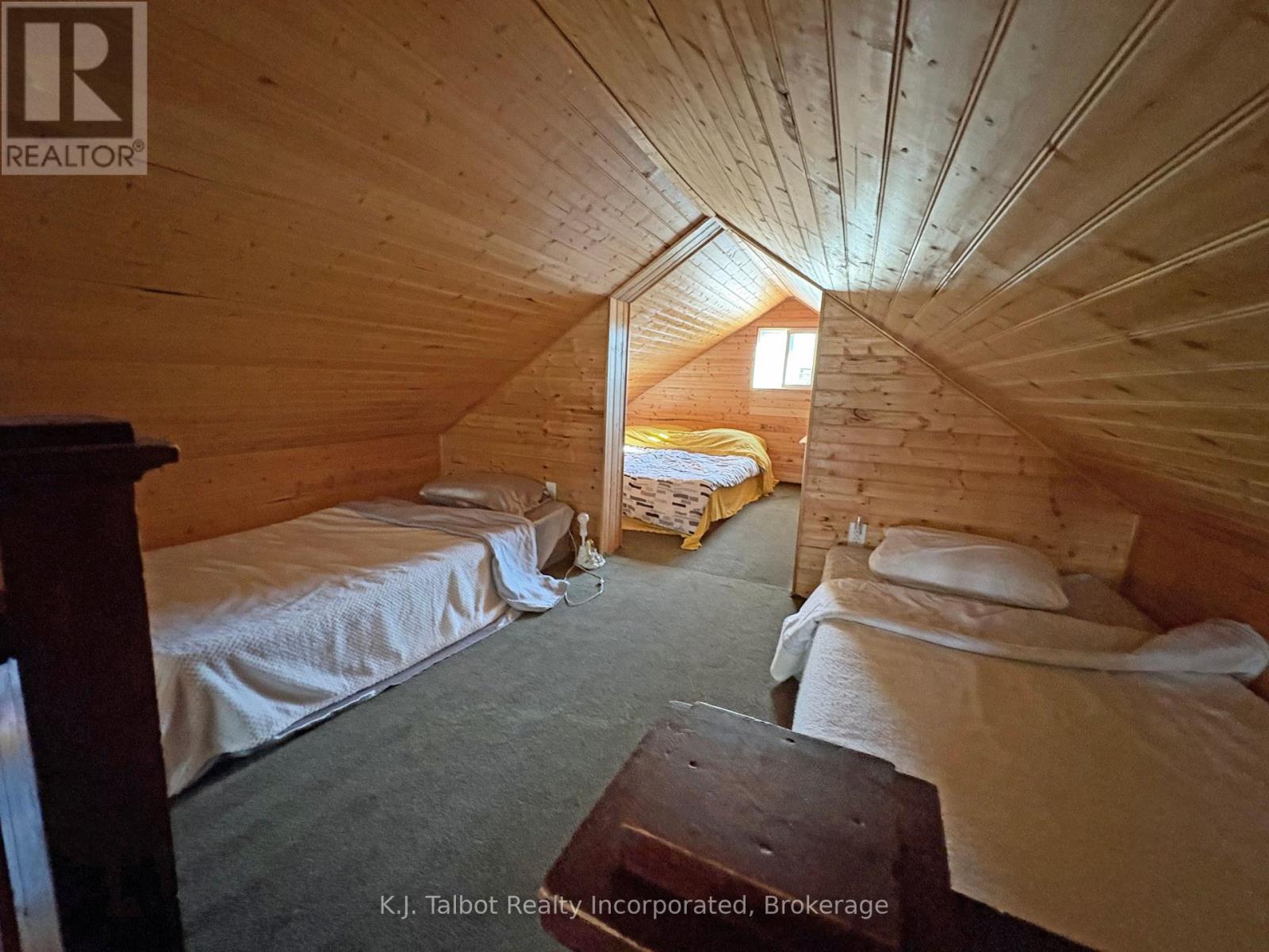 11 Apple Lane, Ashfield-Colborne-Wawanosh, Ontario  N7A 3X9 - Photo 26 - X12100912