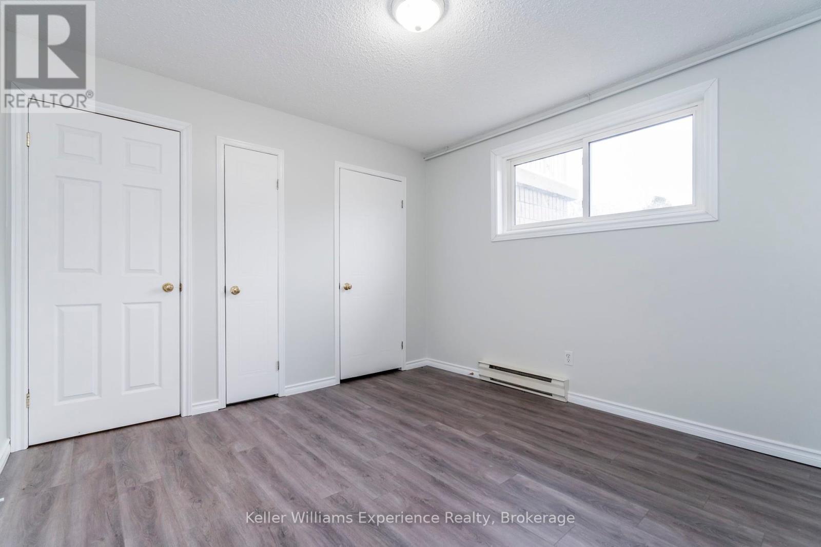 538 Nelson Street, Midland, Ontario  L4R 4W3 - Photo 14 - S12101174
