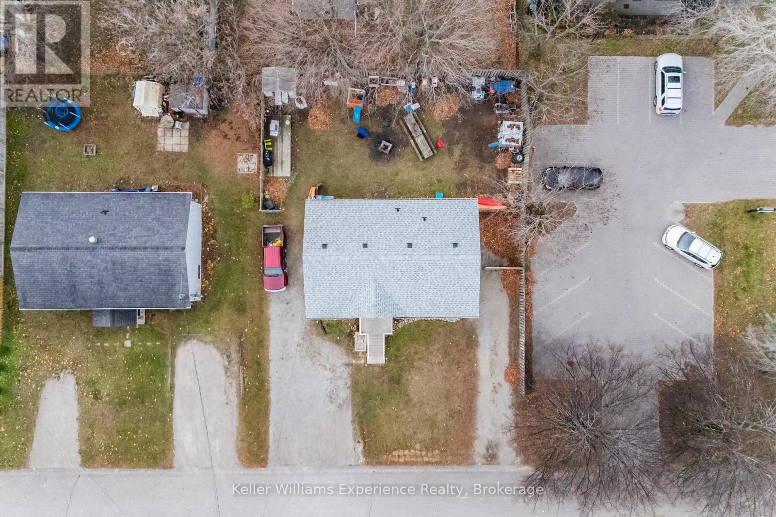 538 Nelson Street, Midland, Ontario  L4R 4W3 - Photo 4 - S12101174