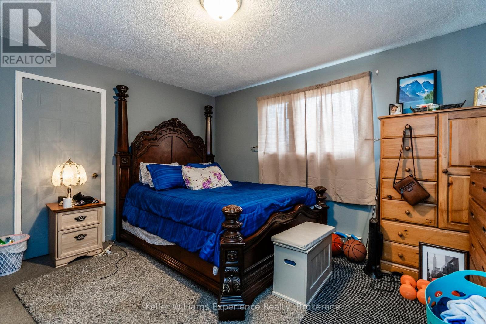 538 Nelson Street, Midland, Ontario  L4R 4W3 - Photo 8 - S12101174