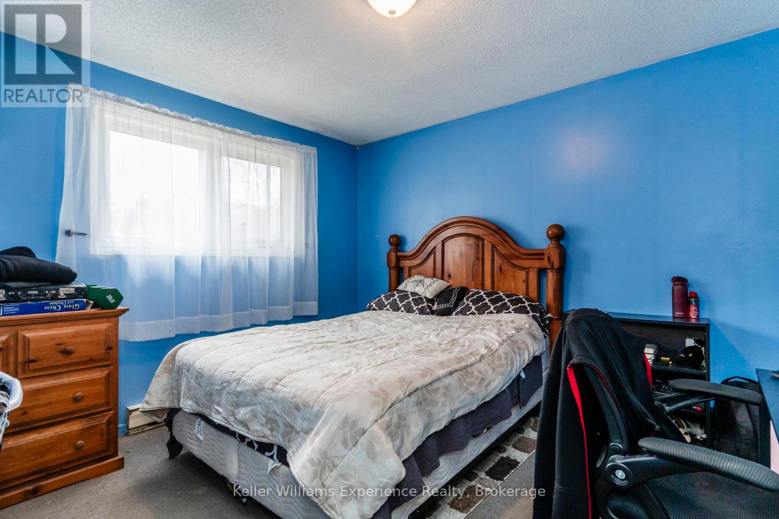 538 Nelson Street, Midland, Ontario  L4R 4W3 - Photo 9 - S12101174