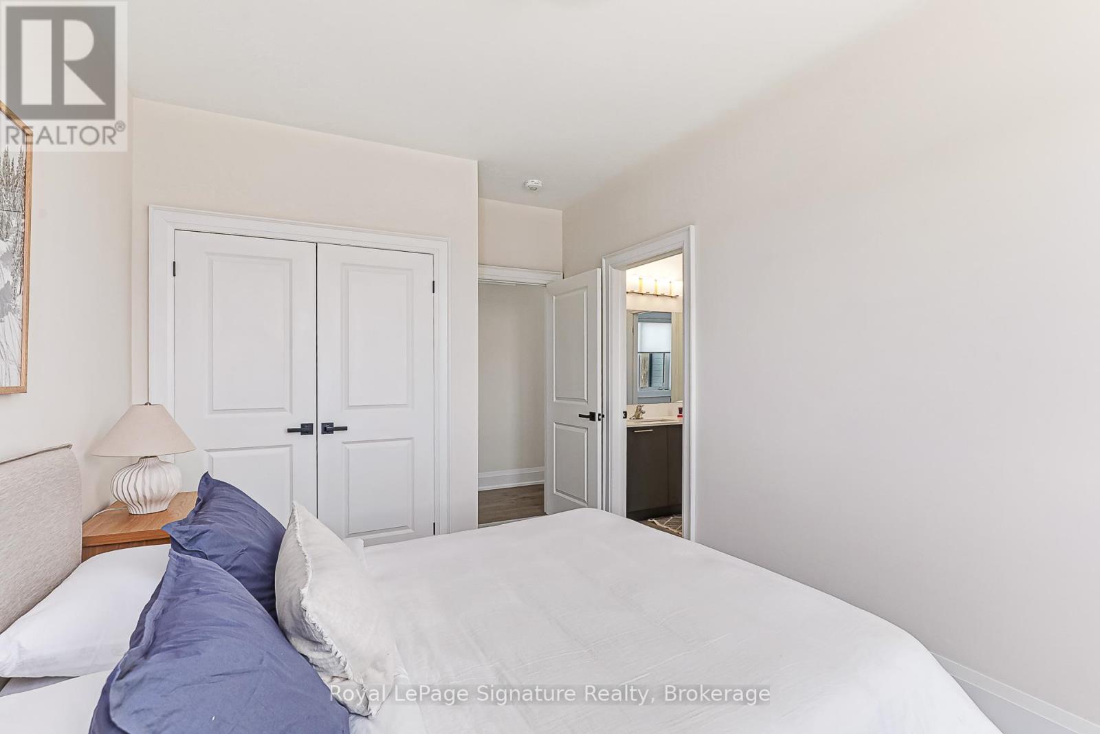 114 Clement Lane, Blue Mountains, Ontario  N0H 1J0 - Photo 19 - X12101259