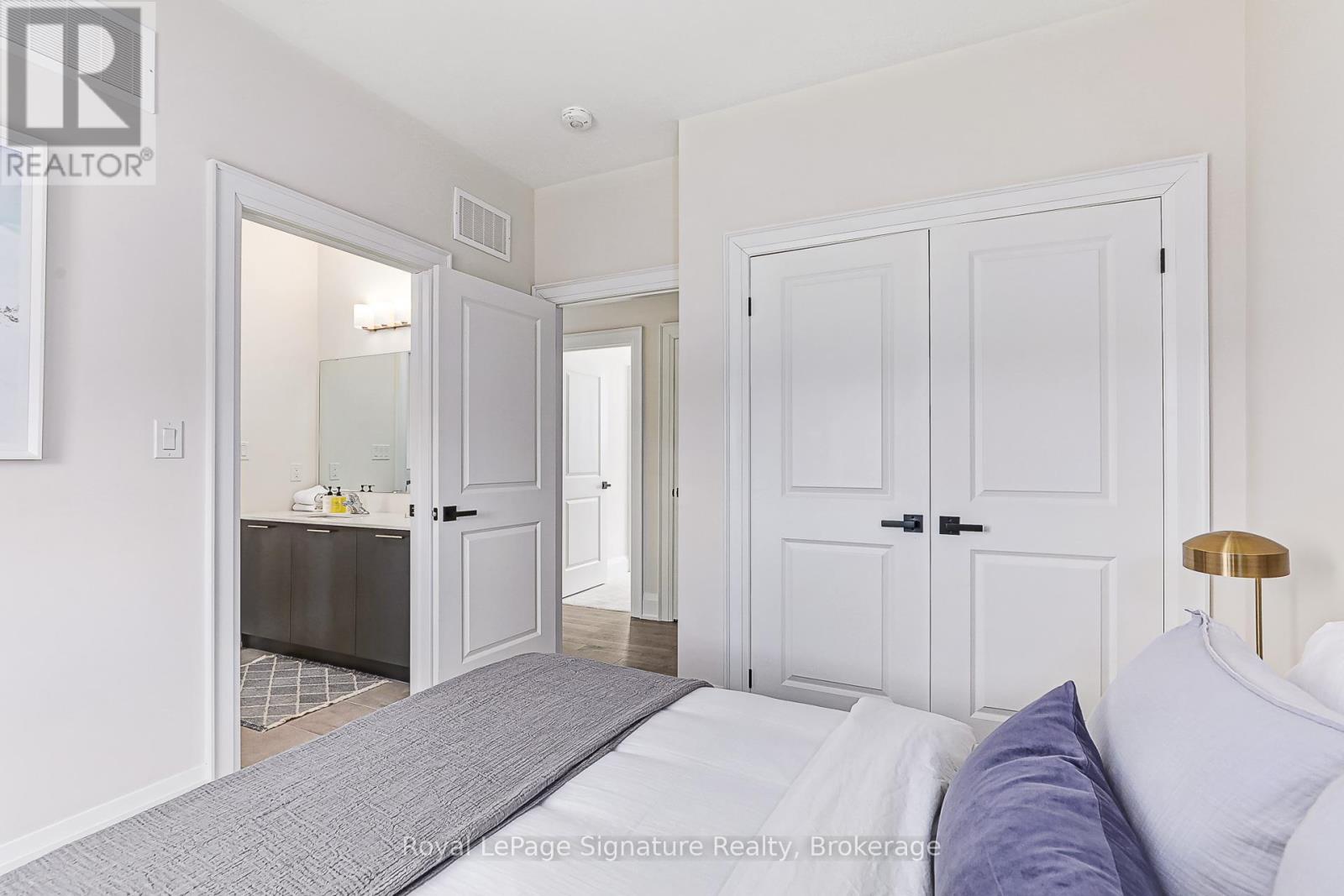114 Clement Lane, Blue Mountains, Ontario  N0H 1J0 - Photo 22 - X12101259