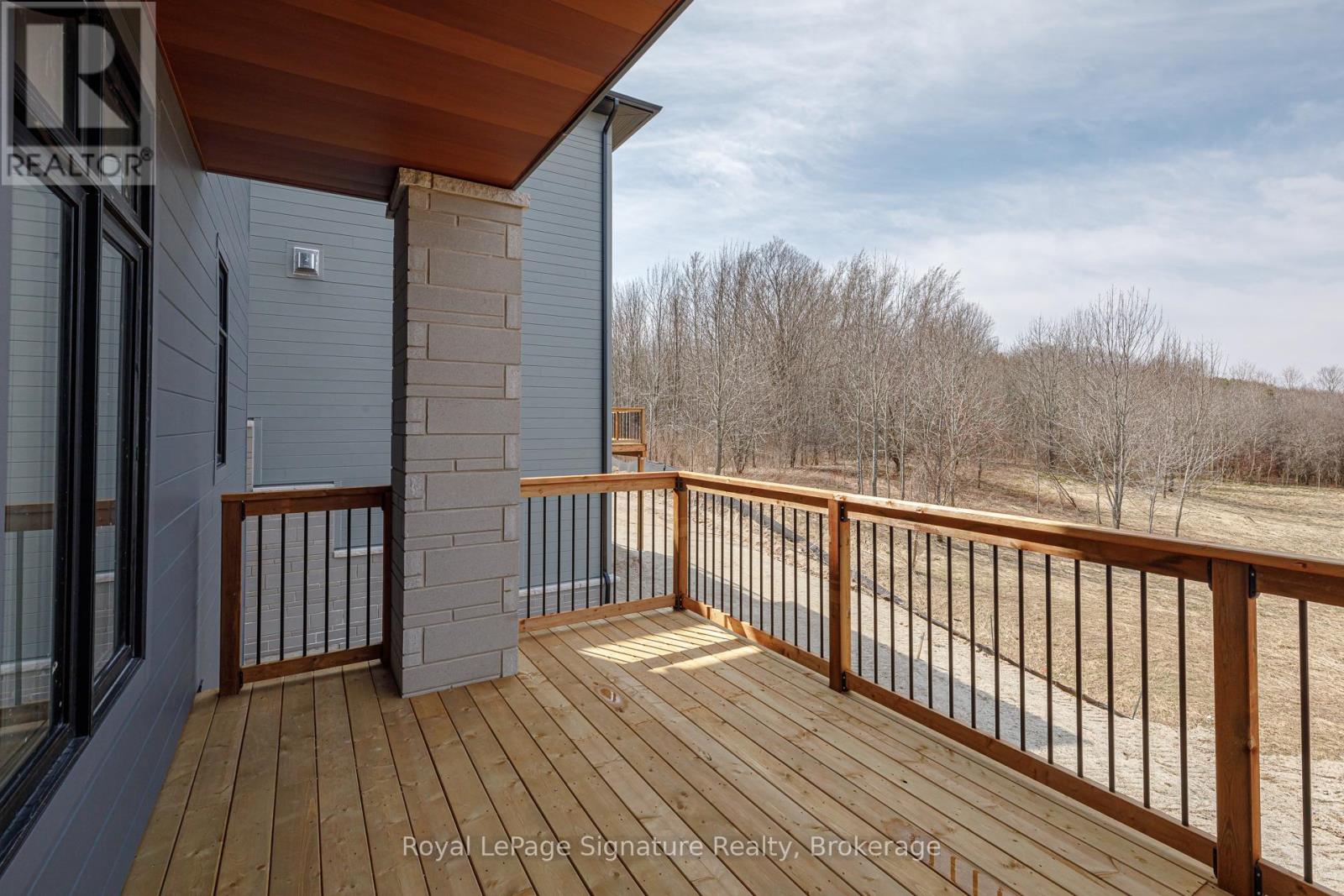 114 Clement Lane, Blue Mountains, Ontario  N0H 1J0 - Photo 27 - X12101259