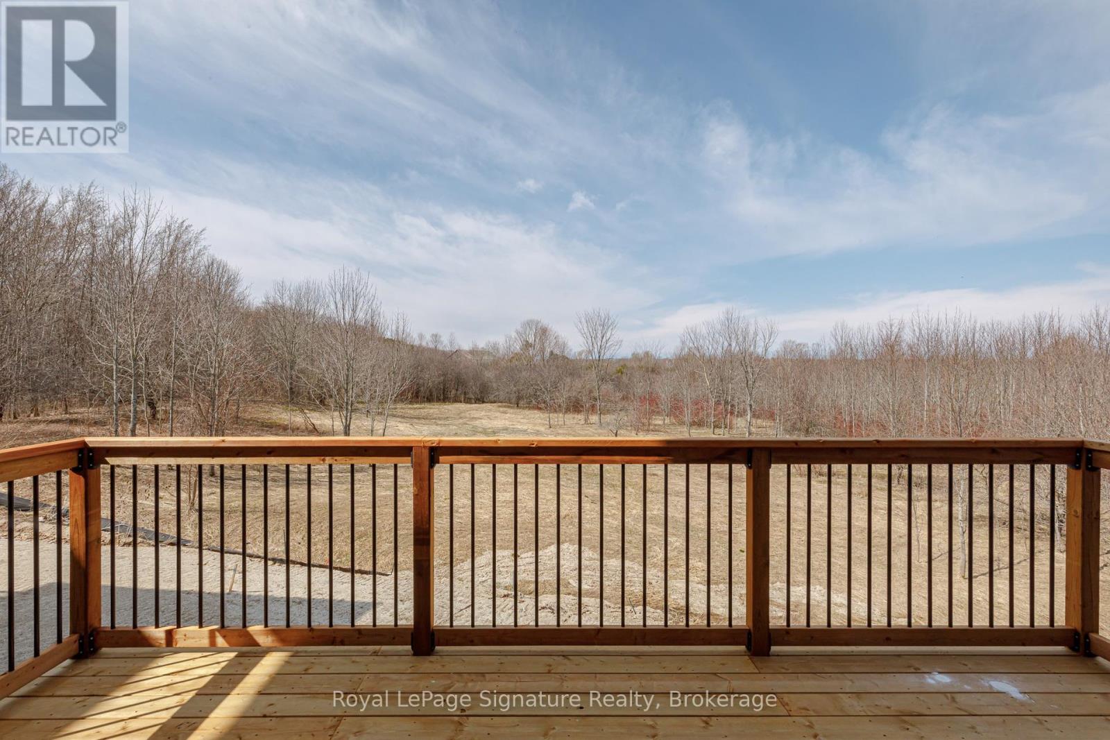 114 Clement Lane, Blue Mountains, Ontario  N0H 1J0 - Photo 28 - X12101259
