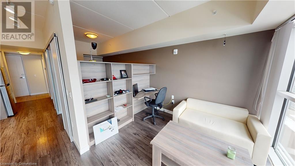 257 Hemlock Street Unit# 609, Waterloo, Ontario  N2L 3R4 - Photo 17 - 40721106