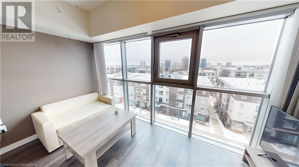 257 Hemlock Street Unit# 609, Waterloo, Ontario  N2L 3R4 - Photo 18 - 40721106
