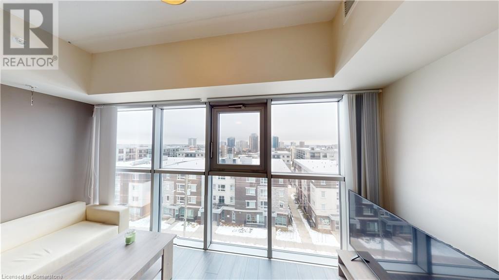 257 Hemlock Street Unit# 609, Waterloo, Ontario  N2L 3R4 - Photo 19 - 40721106