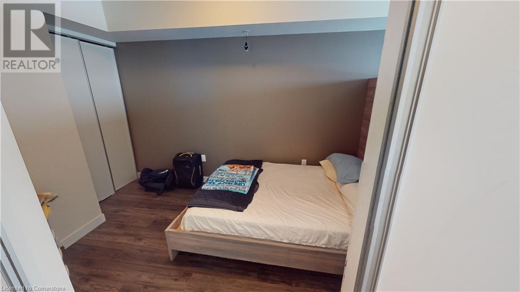 257 Hemlock Street Unit# 609, Waterloo, Ontario  N2L 3R4 - Photo 14 - 40721120