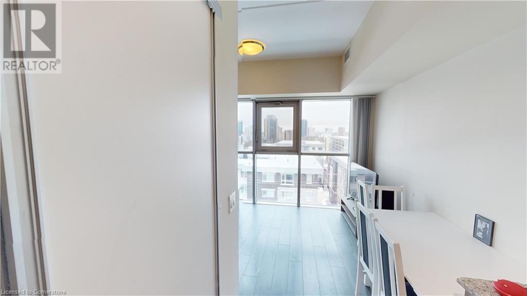 257 Hemlock Street Unit# 609, Waterloo, Ontario  N2L 3R4 - Photo 15 - 40721120