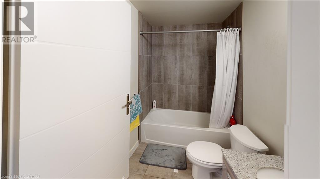 257 Hemlock Street Unit# 609, Waterloo, Ontario  N2L 3R4 - Photo 19 - 40721120