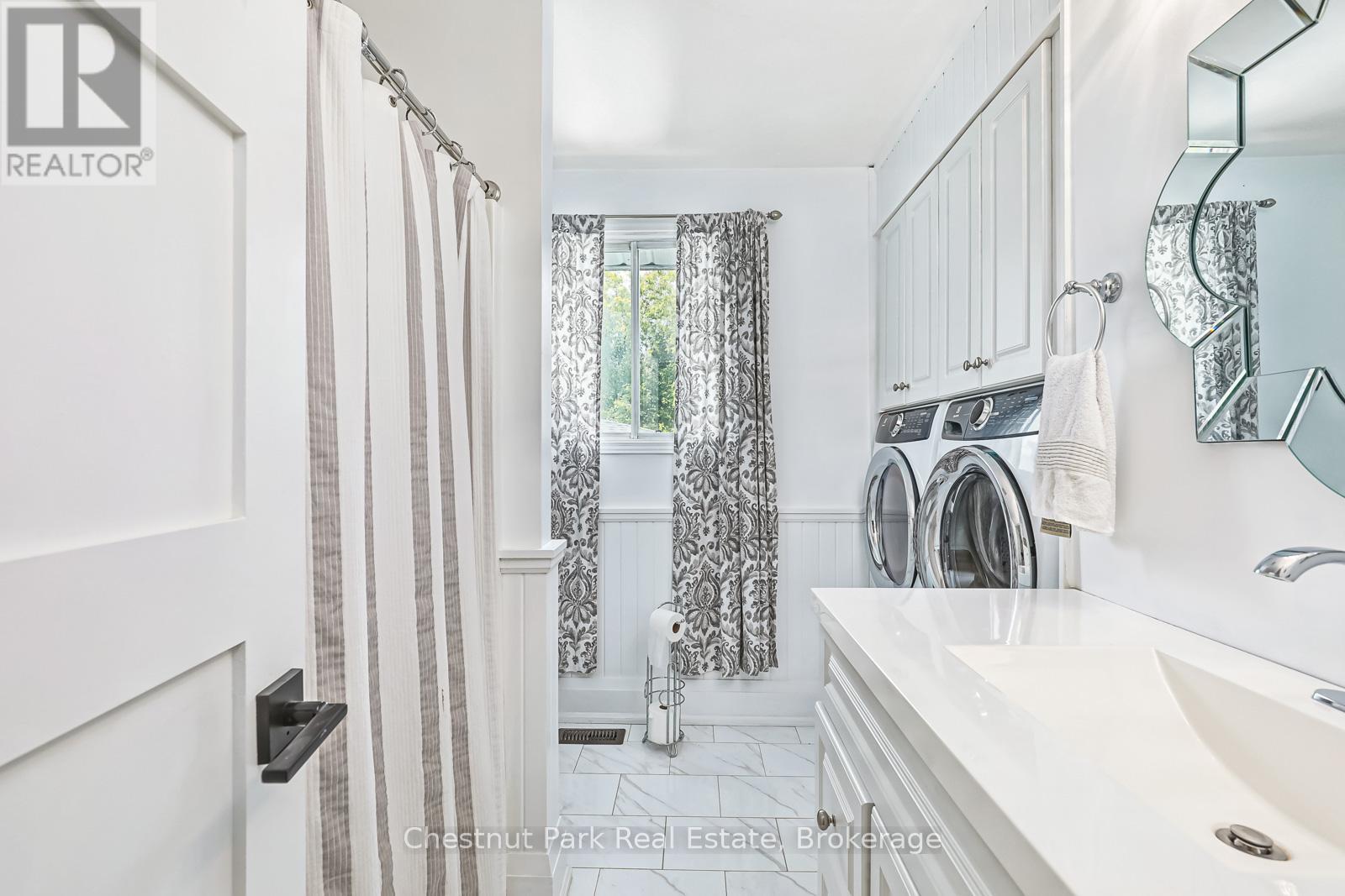 4 Harben Court, Collingwood, Ontario  L9Y 4L8 - Photo 30 - S12101292